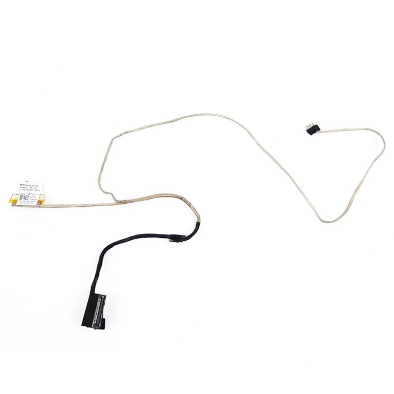 Cable Flex Pantalla Dell Latitude 13L 3340 L3340 E3340 3350 