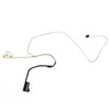 Kabel Flex Display Dell Latitude 13L 3340 L3340 E3340 3350