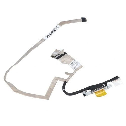 Kabel Flex Display DELL Latitude 5300 E5300 - 0HFCCY 450.0g