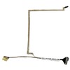 Cable Flex Pantalla Dell Latitude 3580 L3580 OEM