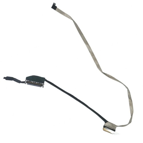 Kabel Flex für Dell G3 15 3590 Laptop LCD-Bildschirm