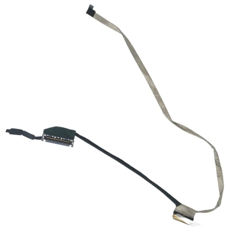 Cabo Flexível Tela LCD Portátil Dell G3 15 3590
