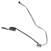 Kabel Flex für Dell G3 15 3590 Laptop LCD-Bildschirm