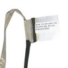 Cabo Flexível Tela LCD Portátil Dell G3 15 3590