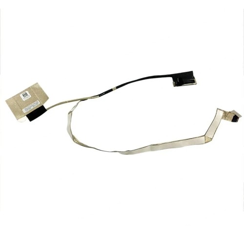 Flex Screen Cable for Dell Latitude E5400 E5401 E5402 E5405 HD