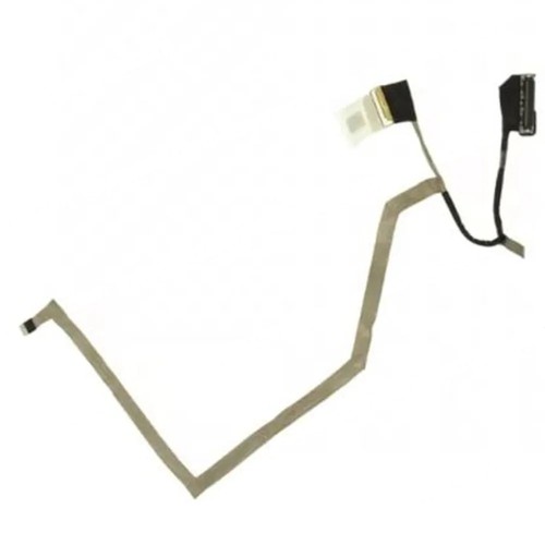 Kabel Flex für DELL Latitude E5470 Bildschirm