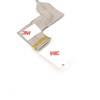 Cable Flex Pantalla LCD Dell Latitude E6430