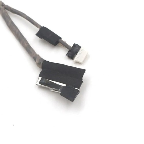 Cable Flex Pantalla LCD Dell Latitude E6430