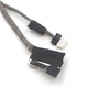 Cabo Flex para Tela LCD Dell Latitude E6430
