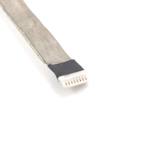 Câble Flex Écran LCD Dell Latitude E6430