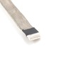 LCD Screen Flex Cable for Dell Latitude E6430