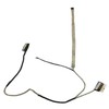 Kabel Flex Display DELL Latitude E6440 VAL90 30pin OEM