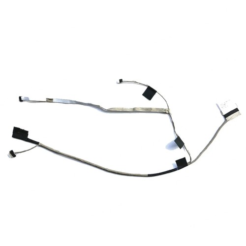 Câble Flex Écran DELL LATITUDE E6540 DC02C004400 OEM