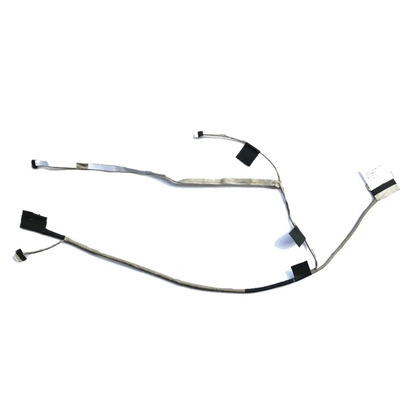 Flex Screen Cable DELL LATITUDE E6540 DC02C004400 OEM