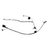 Cabo Flexível de Tela DELL LATITUDE E6540 DC02C004400 OEM