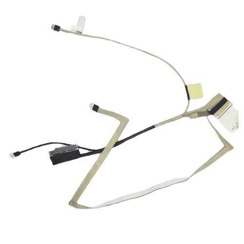 Cable Flex Pantalla Dell Latitude E7450 E7440 DC02C007S00 0R