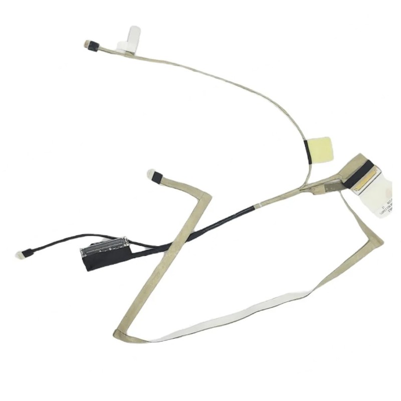 Câble Flex Écran Dell Latitude E7450 E7440 DC02C007S00 0R