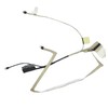 Flex Screen Cable Dell Latitude E7450 E7440 DC02C007S00 0R