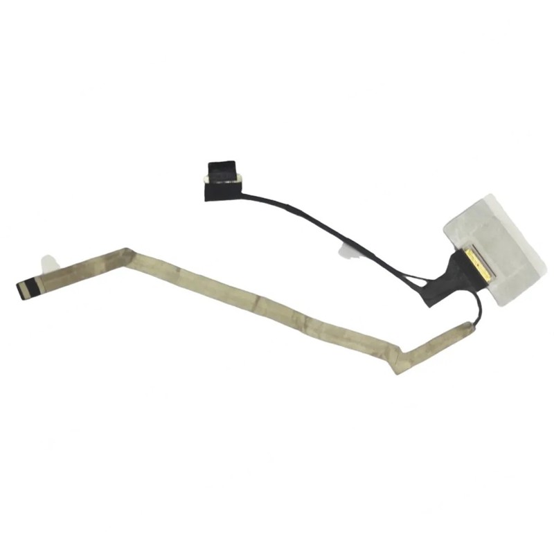 Flex Screen Cable Dell Latitude 7300 E7300 EDC30 0VRFW2 VR