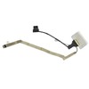 Flex Screen Cable Dell Latitude 7300 E7300 EDC30 0VRFW2 VR