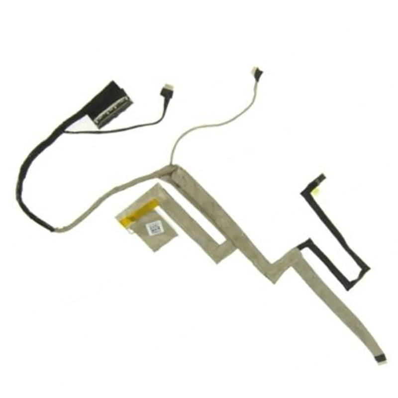 Cable Flex Pantalla Dell Latitude E7440 P40G 0XMV92 XMV92 dc