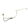 Cable Flex Pantalla DELL Latitude E7470 P61G