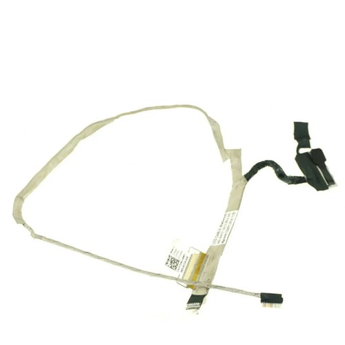 Flex Screen Cable for DELL Inspiron 11 3000 3147 3148 3157 315
