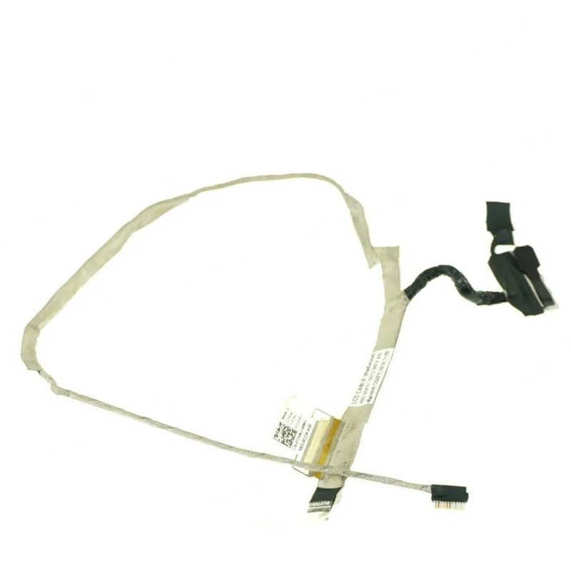 Câble Flex Écran DELL Inspiron 11 3000 3147 3148 3157 315