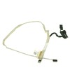 Flex Screen Cable for DELL Inspiron 11 3000 3147 3148 3157 315