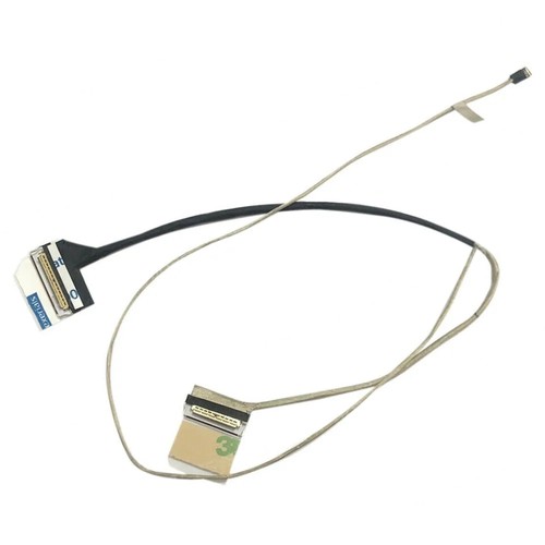Cable Flex para Pantalla Dell Inspiron 14 3476 14-3476 Vostr