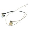 Câble Flex pour Dell Inspiron 14 3476 14-3476 Vostr
