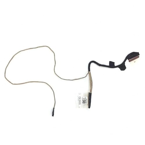 Flex Cable for DELL Chromebook 5190 and Dell Chromeb Screen