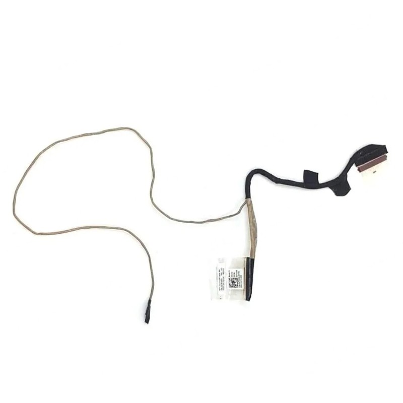 Kabel Flex für DELL Chromebook 5190 und Dell Chromebildschirm