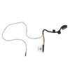 Kabel Flex für DELL Chromebook 5190 und Dell Chromebildschirm