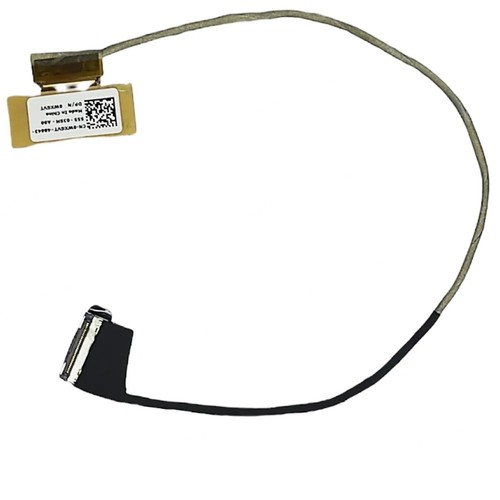 Kabel Flex für Dell Vostro 5480 V5480 5439 V5480 Bildschirm