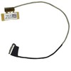 Cable Flex de Pantalla Dell Vostro 5480 V5480 5439 V5480
