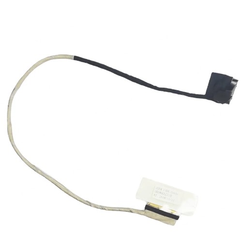 Cable Flex Pantalla Dell Vostro V5470 5470 5480 V5480 5439 T