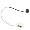 Cable Flex Pantalla Dell Vostro V5470 5470 5480 V5480 5439 T