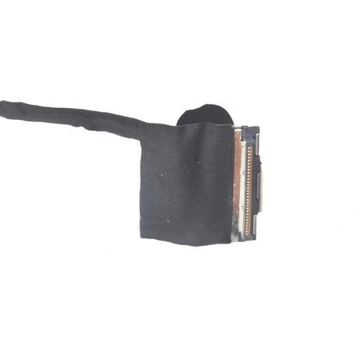 Cable Flex Pantalla Dell Vostro V5470 5470 5480 V5480 5439 T