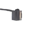 Kabel Flex Display Dell Vostro V5470 5470 5480 V5480 5439 T