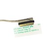 Flex Screen Cable Dell Vostro V5470 5470 5480 V5480 5439 T