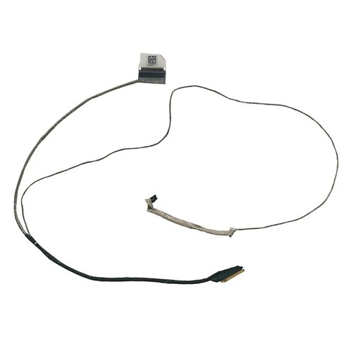 Screen Flex Cable for DELL Vostro 3500 and Inspiron 3505