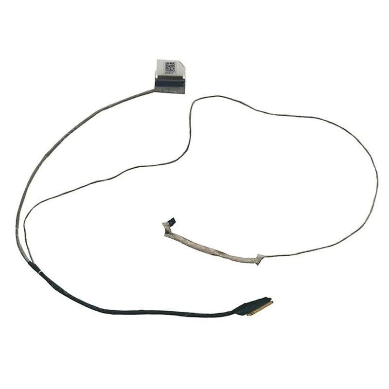 Kabel Flex Display für DELL Vostro 3500 und Inspiron 3505