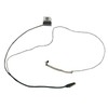 Screen Flex Cable for DELL Vostro 3500 and Inspiron 3505