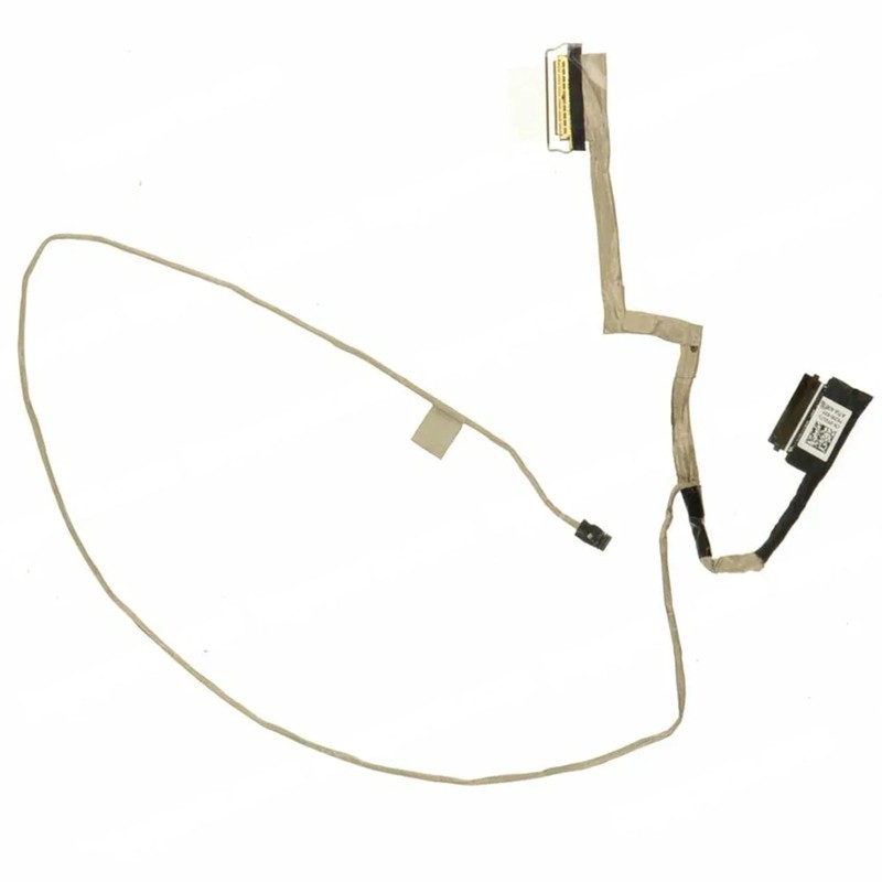 Cable Flex Pantalla LCD Dell Vostro 5471 0YGG71