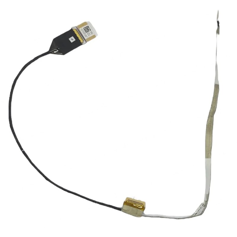 Kabel Flex Display Dell Inspiron 14 - 7000 7447 7448 14p-17