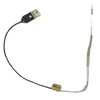 Cable Flex Pantalla Dell Inspiron 14 - 7000 7447 7448 14p-17
