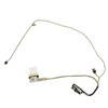 Cabo Flexível de Tela Dell Chromebook 13 7310 Touch OEM