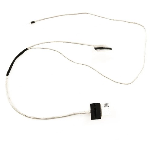 Cable Flex Pantalla Lenovo IdeaPad 100-14 100-14IBD 100-15 1
