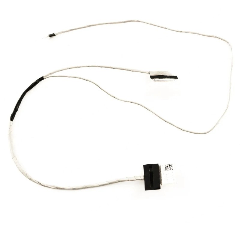 Cable Flex Pantalla Lenovo IdeaPad 100-14 100-14IBD 100-15 1